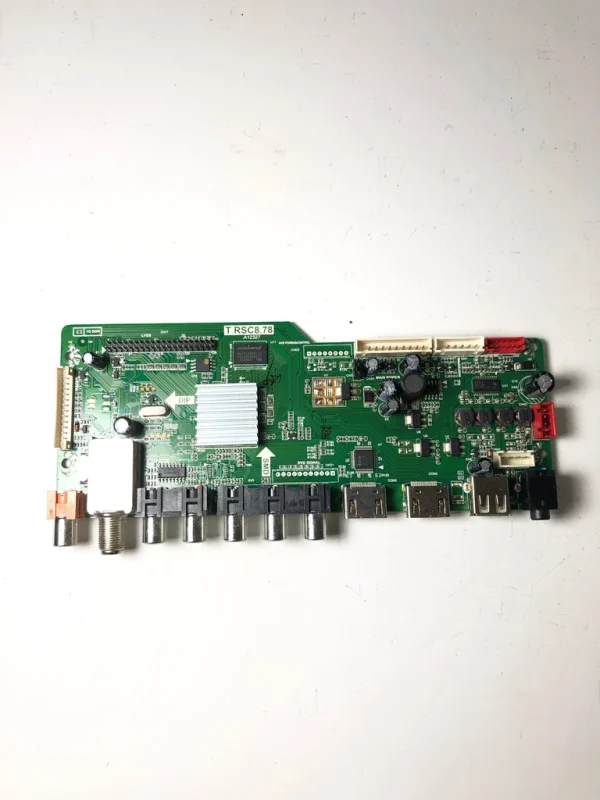 RCA 55120RE010C878LNA0-C1 Main Board for LED55C55R120Q
