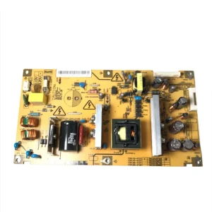 Toshiba 75012927 (PK101V0730I) Power Supply for 32AV502U