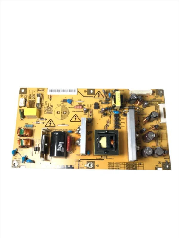 Toshiba 75012927 (PK101V0730I) Power Supply for 32AV502U