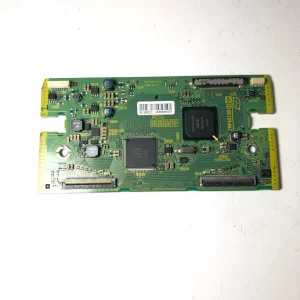 Panasonic TNPA5195DC TC Board for TC-L37D2