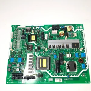 Panasonic N0AE4JJ00007 Power Supply Unit