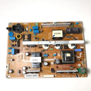 Samsung BN44-00686A Power Supply for PN43F4500BFXZA / PN43F4550BFXZA