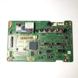 Samsung BN94-05411F Main Board for LN32D405E5DXZA