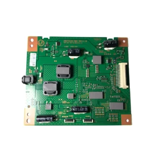 Sony 1-897-069-11 (Converter Mt Board) LED Driver Board