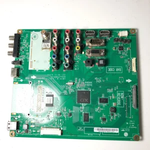 LG EBU61376602 (EAX64272803(0)) Main Board for 42LK450-UH