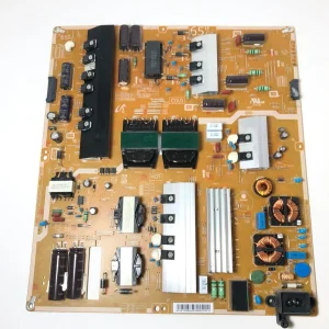 Samsung BN44-00782A Power Supply Unit