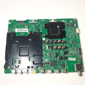 Samsung BN94-08157V Main Board for UN65HU7200FXZA