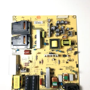 Vizio PWTV1QG2LXAW Power Supply for E422VA