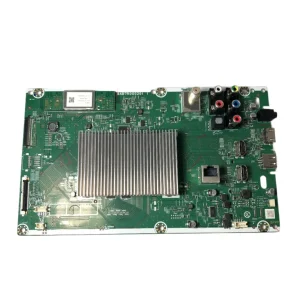 Philips AB7V0MMAM001 Main Board for 43PFL5603/F7 (ME1 Serial)