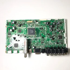Sanyo N7AM (1LG4B10Y04600) Main Board for P42840-01