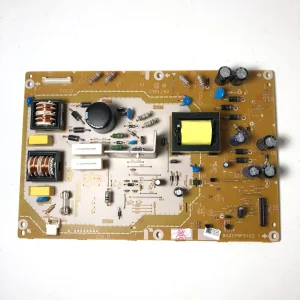 Philips A21P6MPW-001 Power Supply Unit