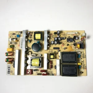 RCA RE46DZ2100 Power Supply/Backlight Inverter for 37LA45RQ