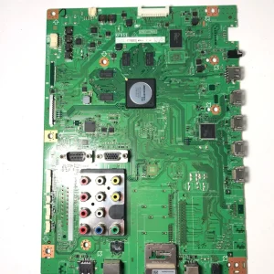 Sharp DKEYMF953FM06 (KF953, QPWBXF953WJN1) Main Board