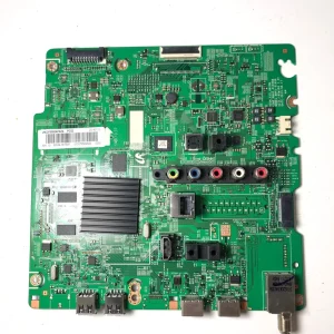 Samsung BN94-06758F Main Board for UN32F5500AFXZA