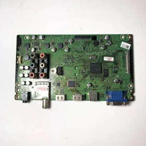 Philips A21P6MMA-001 Digital Main Board for 40PFL4707/F7