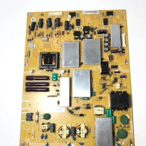 Sharp RUNTKB116WJQZ Power Supply LC-60C7500U