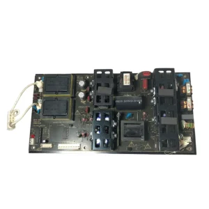 Polaroid 860-AZ1-HVI150H (200-P00-HM150H) Power Supply Unit