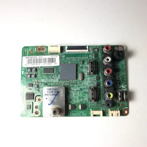 Samsung BN94-06418V Main Board for UN65FH6001FXZA (MH01)