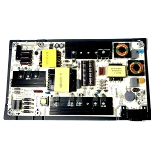 Sharp 192020 Power Supply / LED Board