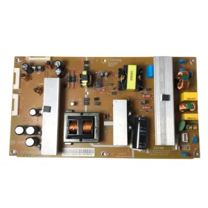 Toshiba 75024143 (PK101V2520I) Power Supply for 46G310U