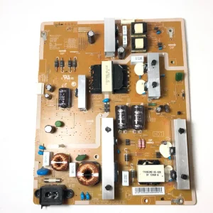 Samsung BN44-00670A (L65G1_DHS) Power Supply / LED Board
