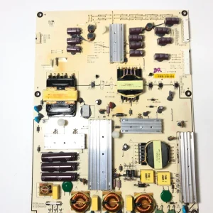 Vizio 09-60CAP060-00 Power Supply for P602UI-B3