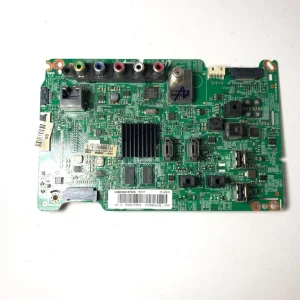 Samsung BN94-07869A Main Board for UN50H6201AFXZA (Version AH01)