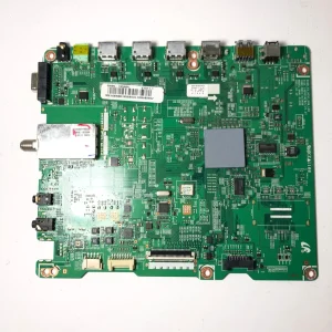 Samsung BN96-19568A Main Board for UN32D4000NDXZA