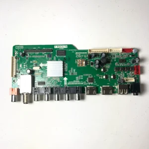 RCA 60120RE010C878LNA0-A1 Main Board for LED60B55R120Q