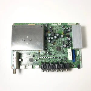 Sanyo N4VK (1AA4B10N21300) Main Board for P42848-01