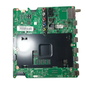 Samsung BN94-10165V Main Board for UN55JS700DFXZA (version EH01)