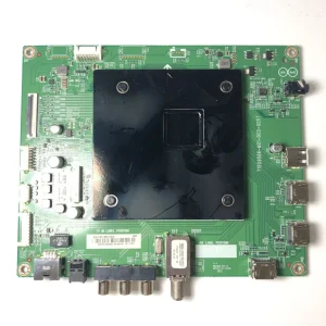 Insignia 756TXICB01K027 Main Board for NS-50DF710NA19