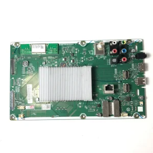 Philips AA7RKMMAM002 Main Board for 55PFL5602/F7A (DS7 Serial)