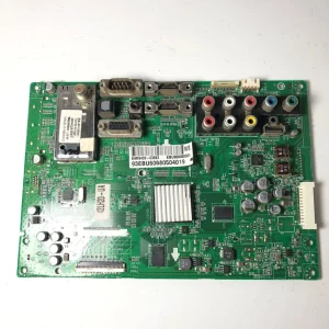 LG EBU60680504 (EAX56738102(0)) Main Board for 42LH20-UA