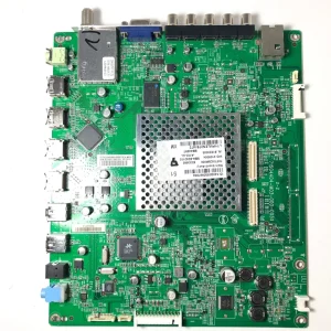 Vizio CBPFTXCCB02K001 (715G4404-M04-000-005K) Main Board M3D550KD M3D550KDE