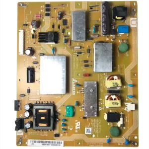 Vizio 056.04146.001 Power Supply / LED Driver