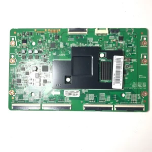 Samsung BN95-01337A T-Con Board