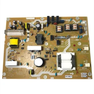 Panasonic TXN/P10QNM (TNPA5122CA) Power Supply
