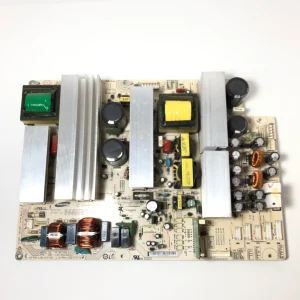 Philips 996510019427 (LJ92-01511A) Power Supply for 50PFP5332D/37