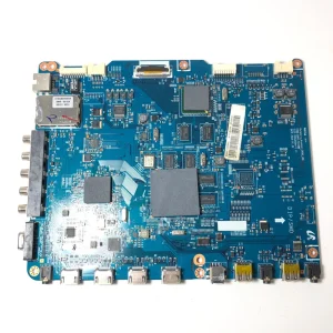 Samsung BN94-03366G Main Board for UN40C6300SFXZA