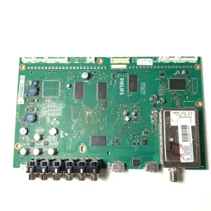 Philips 313926807343 (310431361734, 313913700822) Main Board