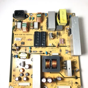 Vizio ADTV92424ABV Power Supply for E470VA / E470VL
