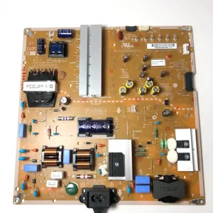 LG EAY64249801 Power Supply / LED Driver Board