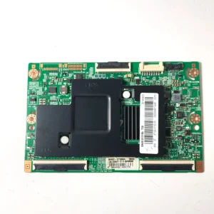 Samsung BN95-01315A T-Con Board