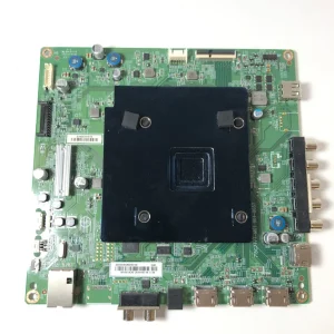 Vizio 756TXGCB0QK0260 Main Board for E55-E1 (LTM7VIBS Serial)