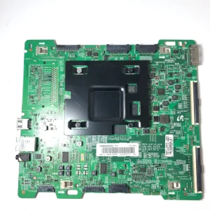Samsung BN94-12295K Main Board for UN65MU8000FXZA (Version FC04)