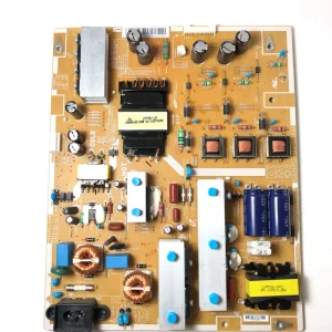 Samsung BN44-00560A (PSLF131C04E) Power Supply / LED Board