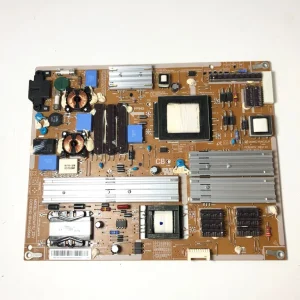 Samsung BN44-00354B Power Supply for UN32C6500VFXZA