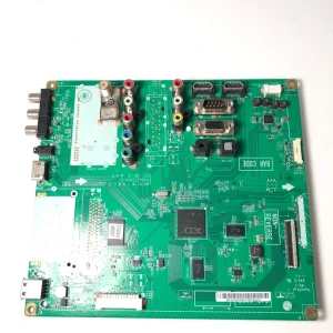 LG EBU61587306 (EAX64272802(0)) Main Board for 32LK330-UH