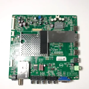 Vizio CBPFTQACB5K043 (715G3715-M01-000-004K) Main Board